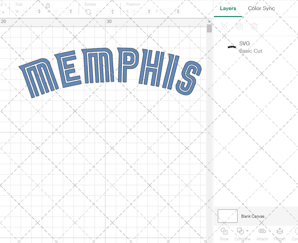 Memphis Grizzlies Jersey 2004 004, Svg, Dxf, Eps, Png - SvgShopArt