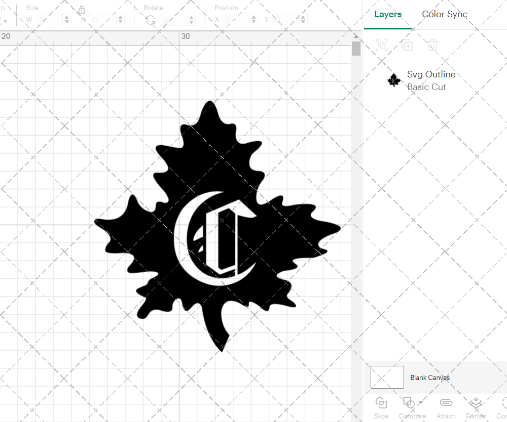 Montreal Canadiens 1910, Svg, Dxf, Eps, Png - SvgShopArt