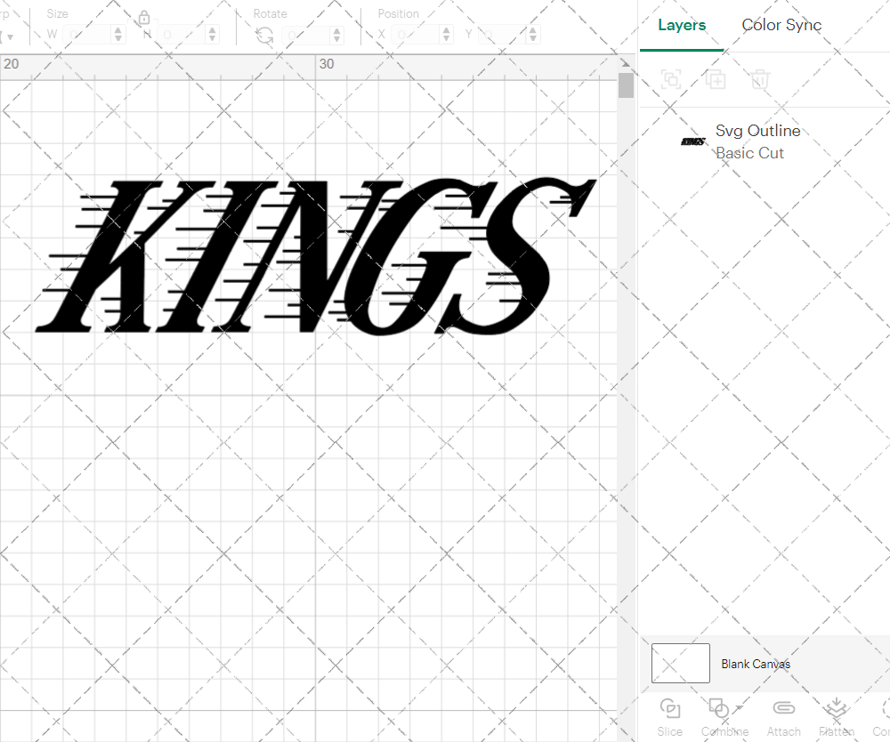 Los Angeles Kings Wordmark 1988, Svg, Dxf, Eps, Png - SvgShopArt