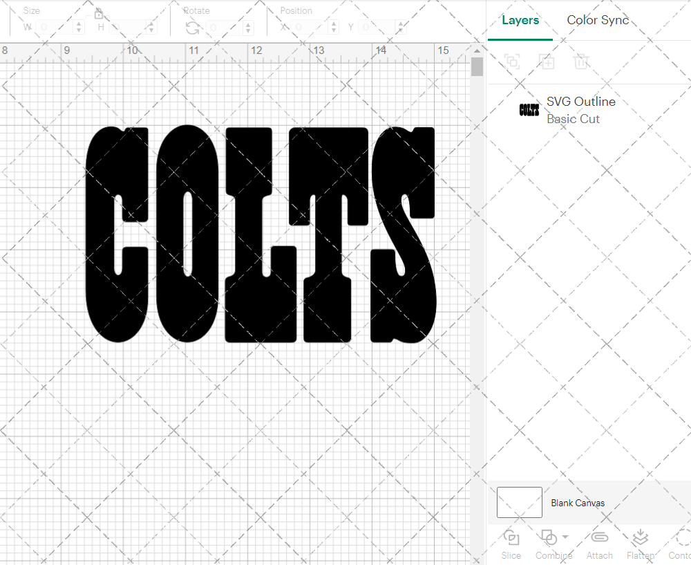 Indianapolis Colts Wordmark 1984 002, Svg, Dxf, Eps, Png - SvgShopArt