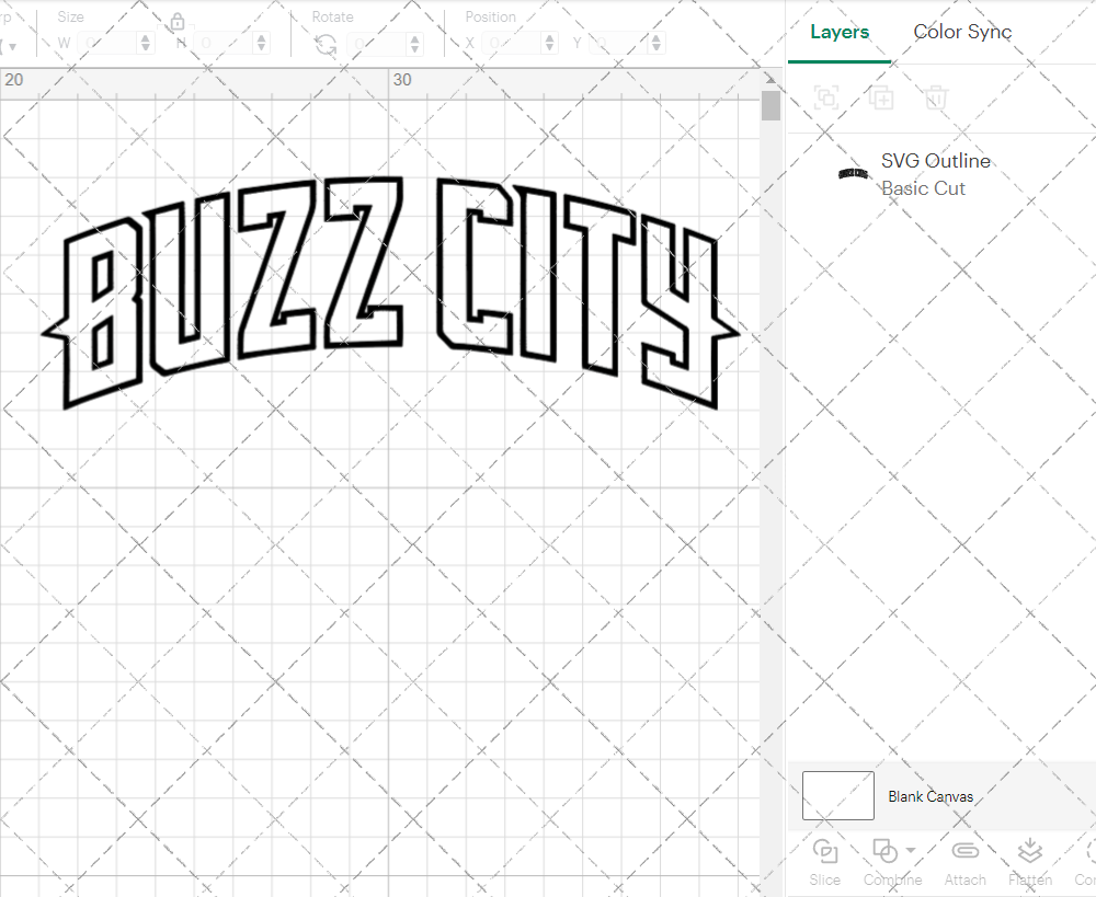 Charlotte Hornets Jersey 2014 005, Svg, Dxf, Eps, Png - SvgShopArt