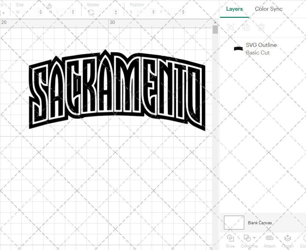 Sacramento Kings Jersey 2008, Svg, Dxf, Eps, Png - SvgShopArt