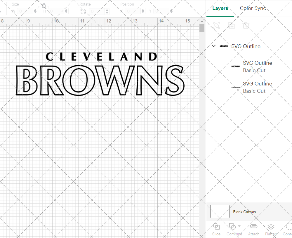 Cleveland Browns Wordmark 1999, Svg, Dxf, Eps, Png - SvgShopArt