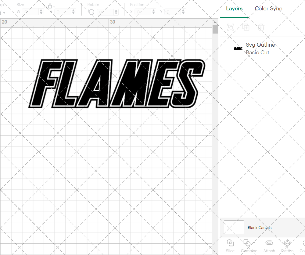 Calgary Flames Wordmark 1994, Svg, Dxf, Eps, Png - SvgShopArt