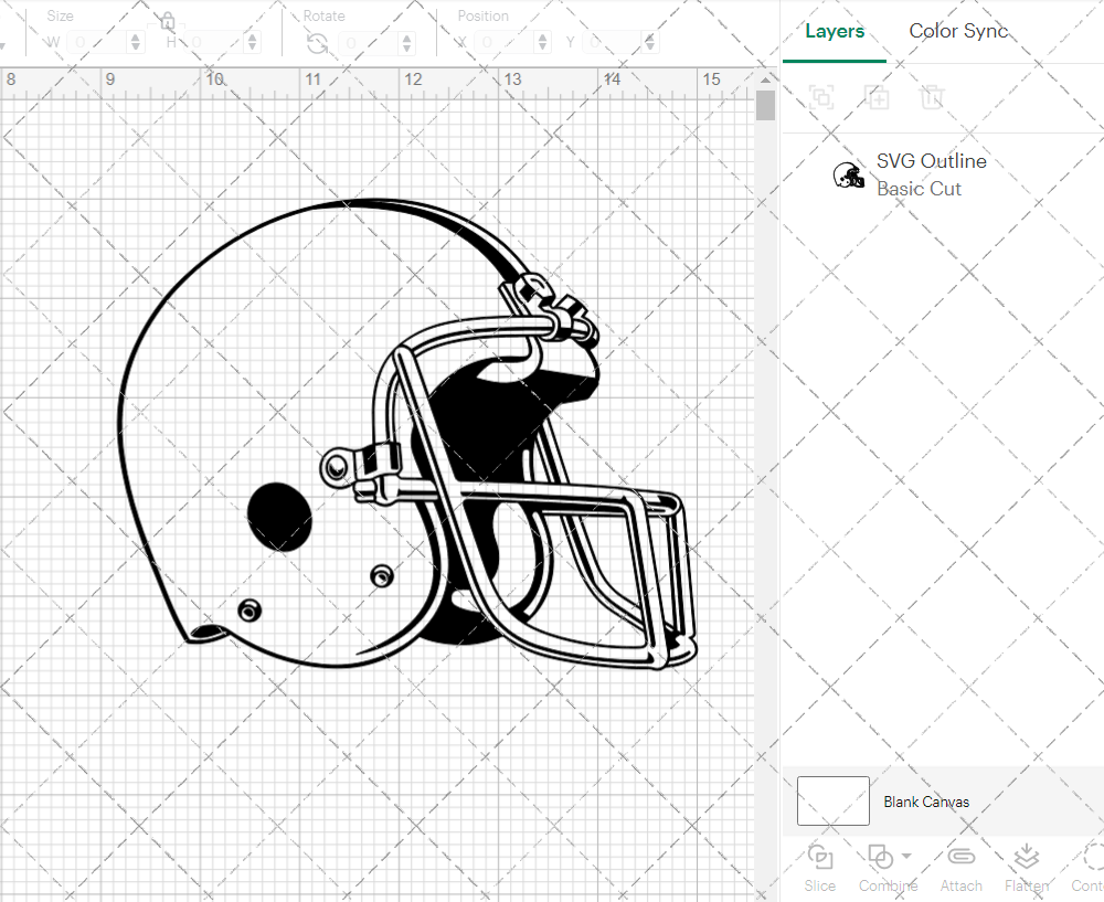 Cleveland Browns 1986, Svg, Dxf, Eps, Png - SvgShopArt