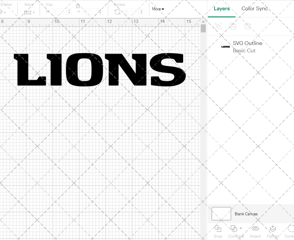 A&M-Commerce Lions Wordmark 2013, Svg, Dxf, Eps, Png - SvgShopArt