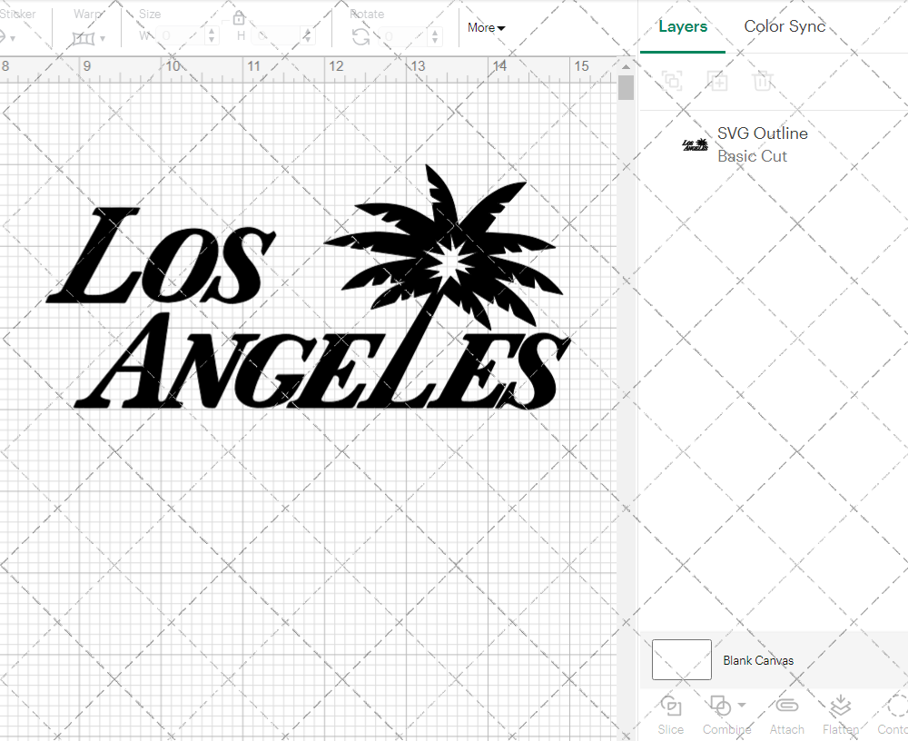 Los Angeles Sparks Alternate 2021 005, Svg, Dxf, Eps, Png - SvgShopArt