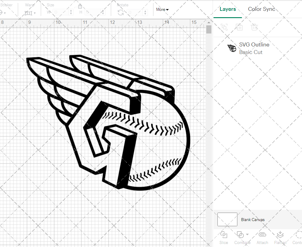 Cleveland Guardians 2022, Svg, Dxf, Eps, Png - SvgShopArt