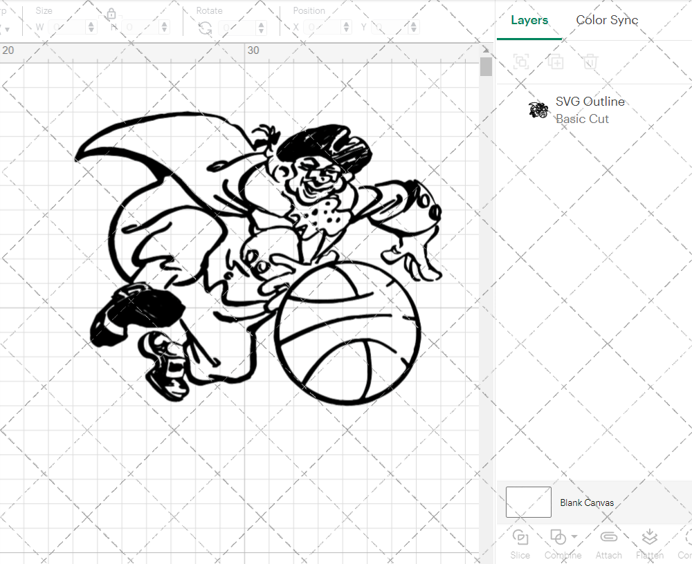 New York Knicks 1959, Svg, Dxf, Eps, Png - SvgShopArt