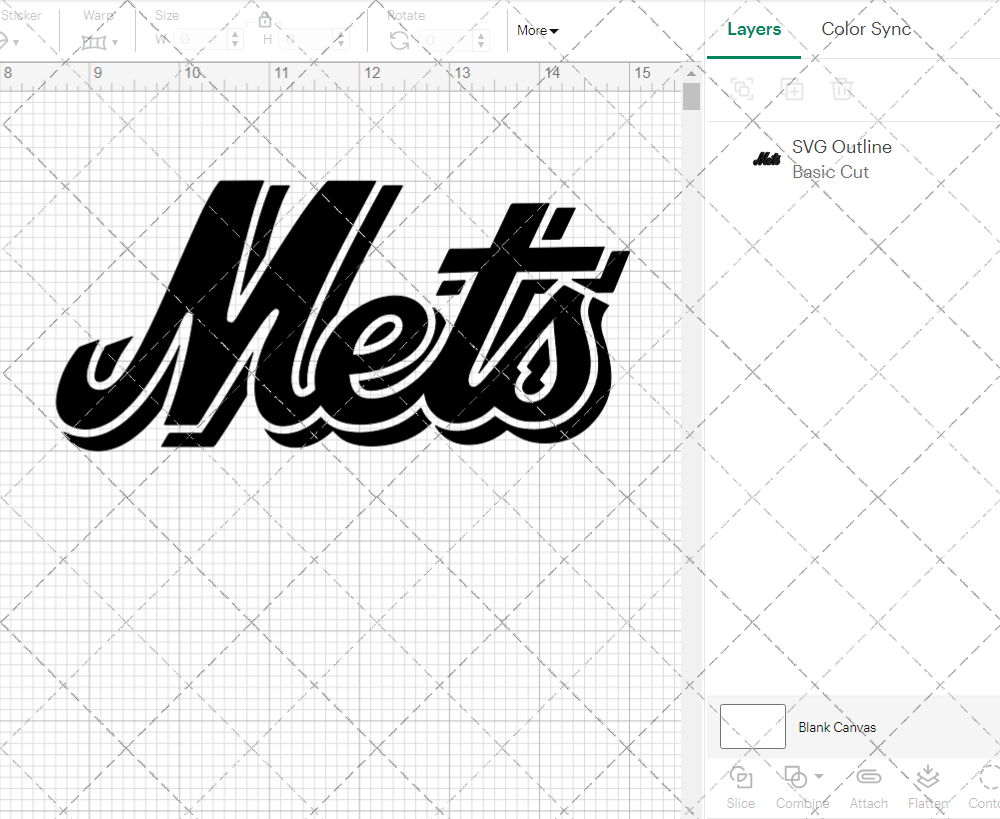 New York Mets Wordmark 2003, Svg, Dxf, Eps, Png - SvgShopArt