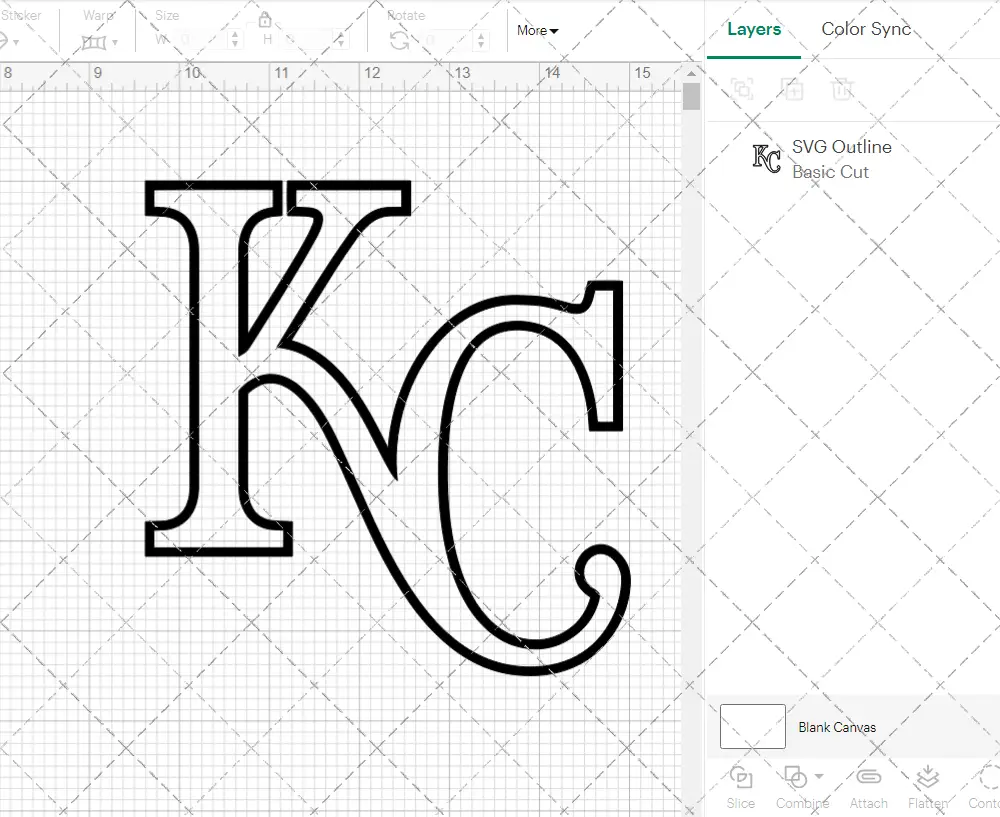 Kansas City Royals Jersey 2014, Svg, Dxf, Eps, Png - SvgShopArt