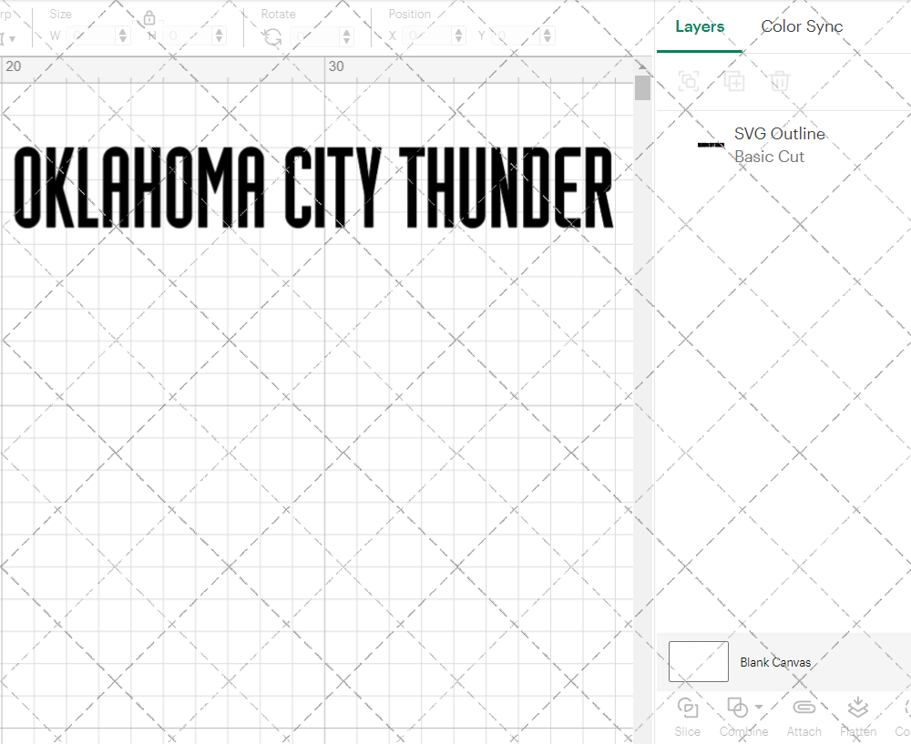 Oklahoma City Thunder Wordmark 2008 004, Svg, Dxf, Eps, Png - SvgShopArt