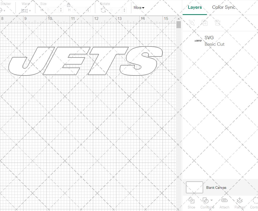 New York Jets Wordmark 2019 002, Svg, Dxf, Eps, Png - SvgShopArt