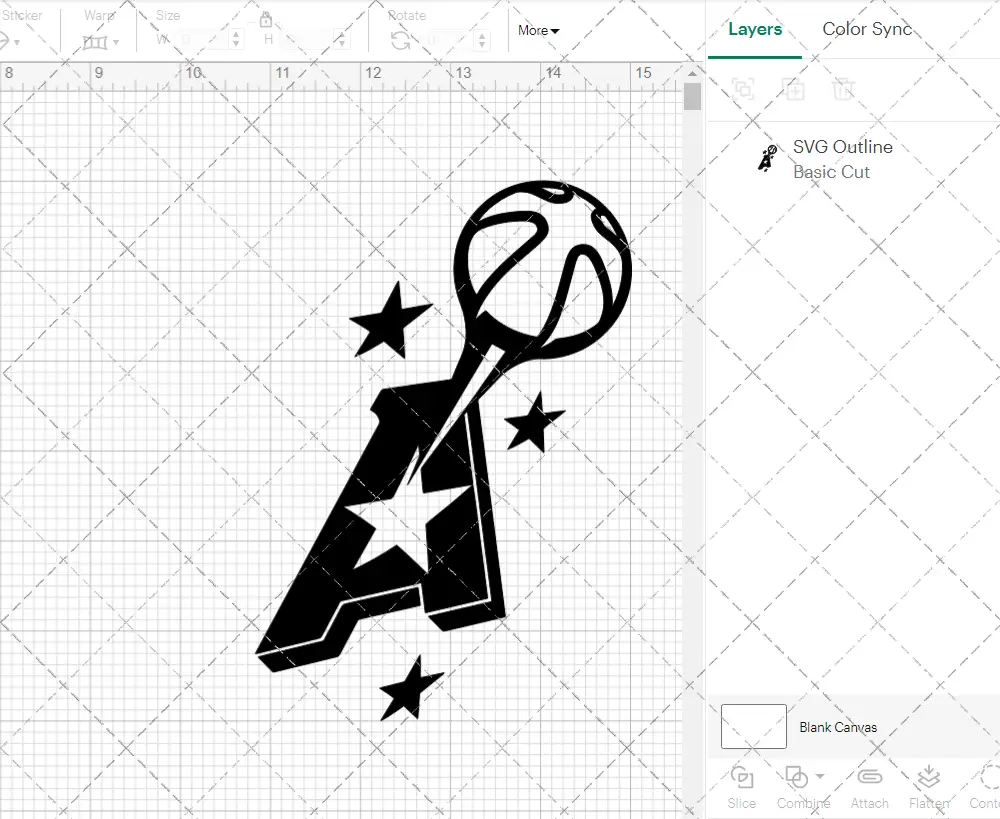 Atlanta Dream Alternate 2008 002, Svg, Dxf, Eps, Png - SvgShopArt