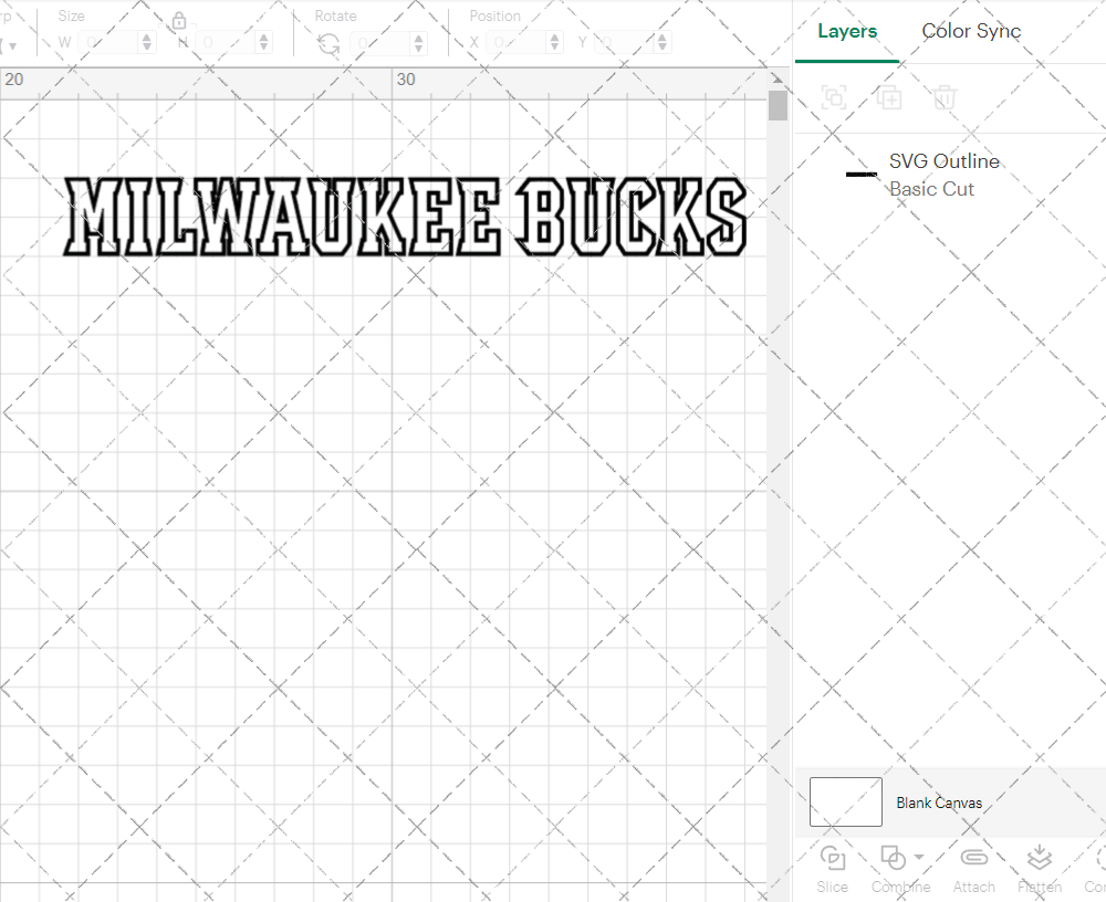 Milwaukee Bucks Wordmark 2006, Svg, Dxf, Eps, Png - SvgShopArt