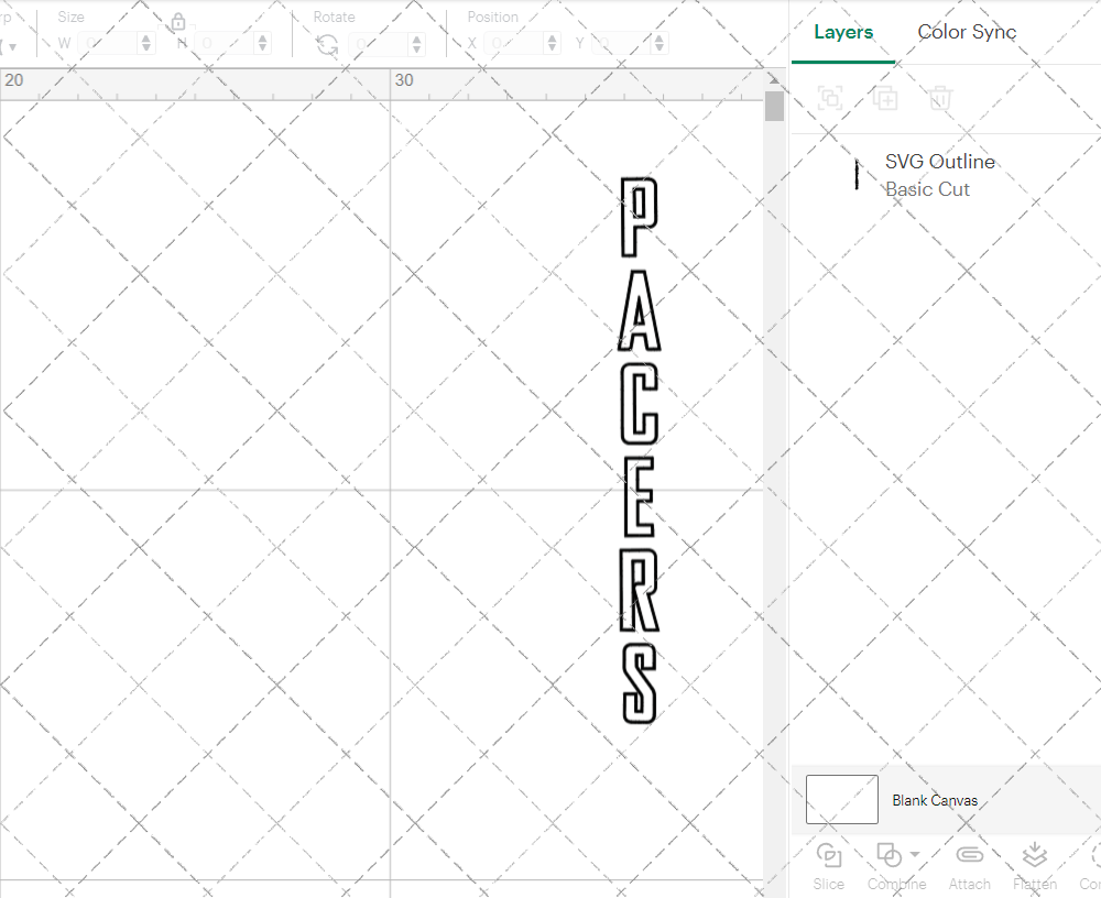 Indiana Pacers Jersey 2005 006, Svg, Dxf, Eps, Png - SvgShopArt