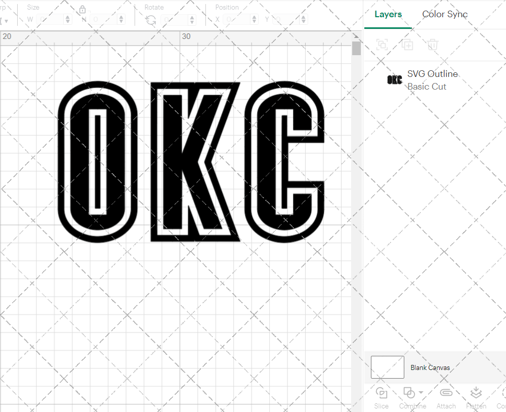 Oklahoma City Thunder Alternate 2017 002, Svg, Dxf, Eps, Png - SvgShopArt