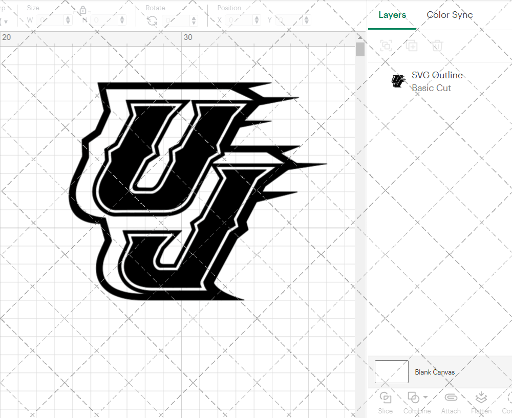 Utah Jazz Alternate 1996 002, Svg, Dxf, Eps, Png - SvgShopArt