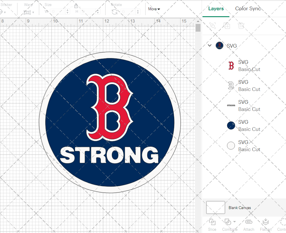 Boston Red Sox Concept 2009 006, Svg, Dxf, Eps, Png - SvgShopArt