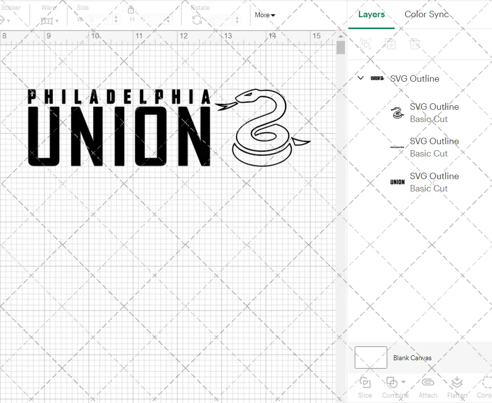 Philadelphia Union Wordmark 2018, Svg, Dxf, Eps, Png - SvgShopArt