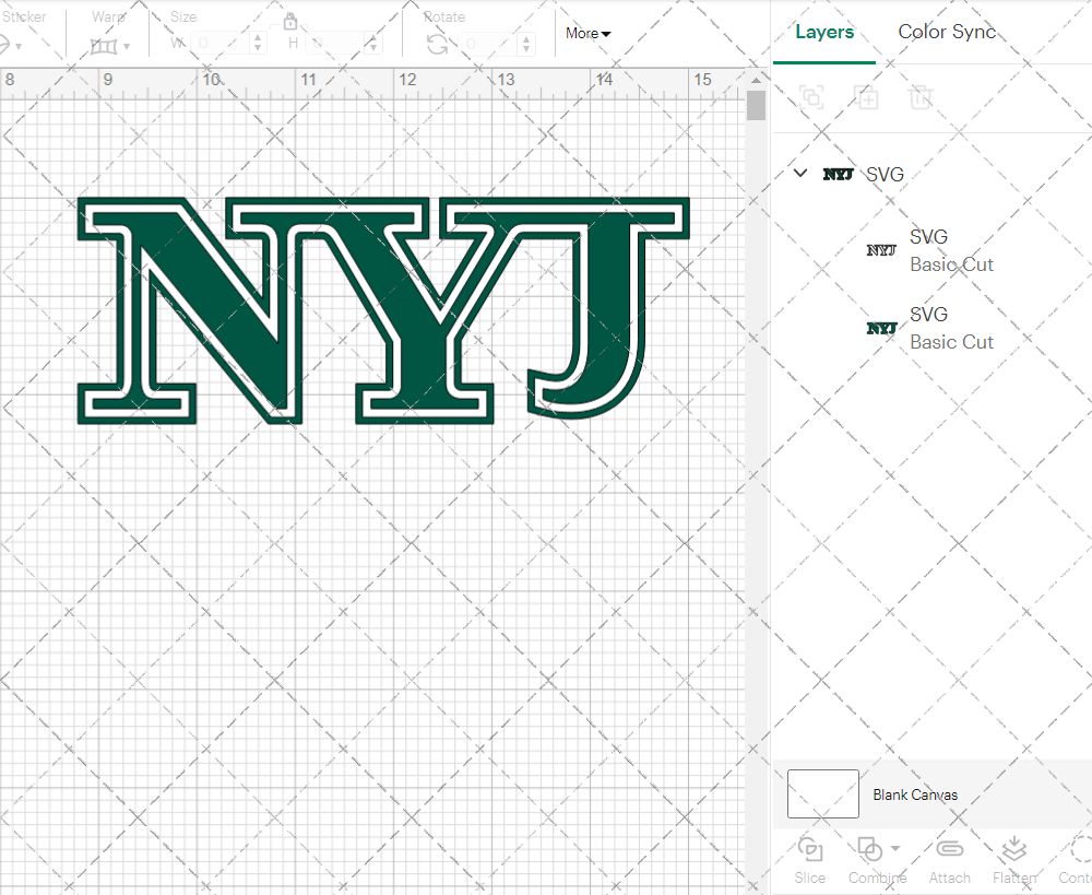 New York Jets Alternate 1998 002, Svg, Dxf, Eps, Png - SvgShopArt