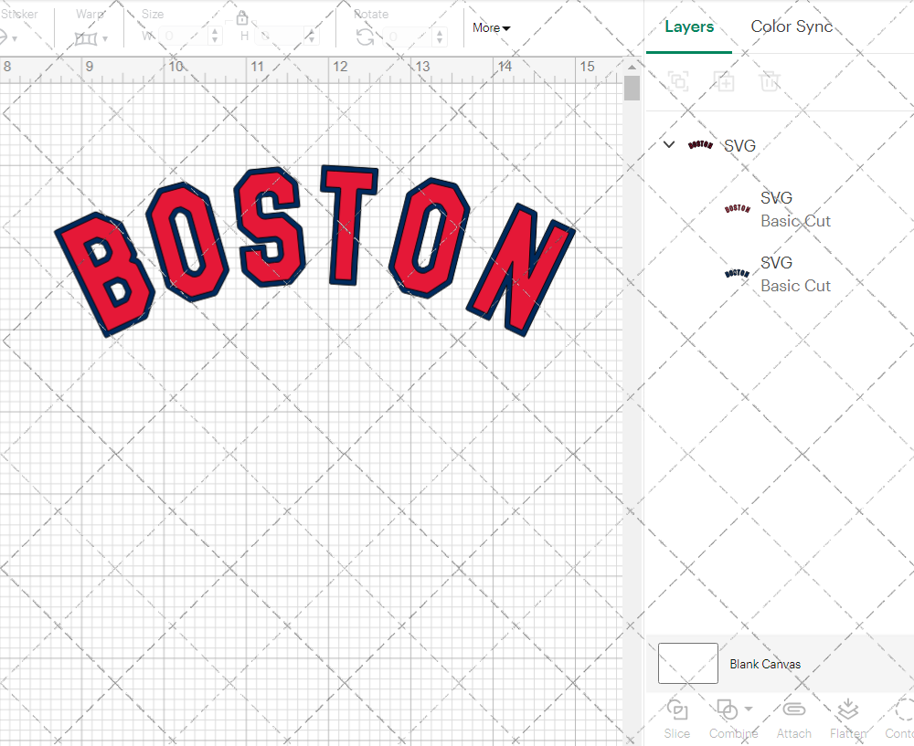 Boston Red Sox Jersey 1969, Svg, Dxf, Eps, Png - SvgShopArt