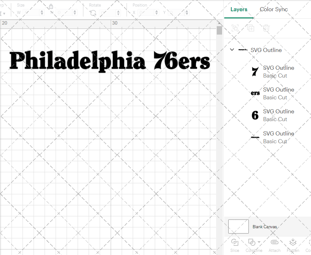 Philadelphia 76ers Wordmark 2009, Svg, Dxf, Eps, Png - SvgShopArt