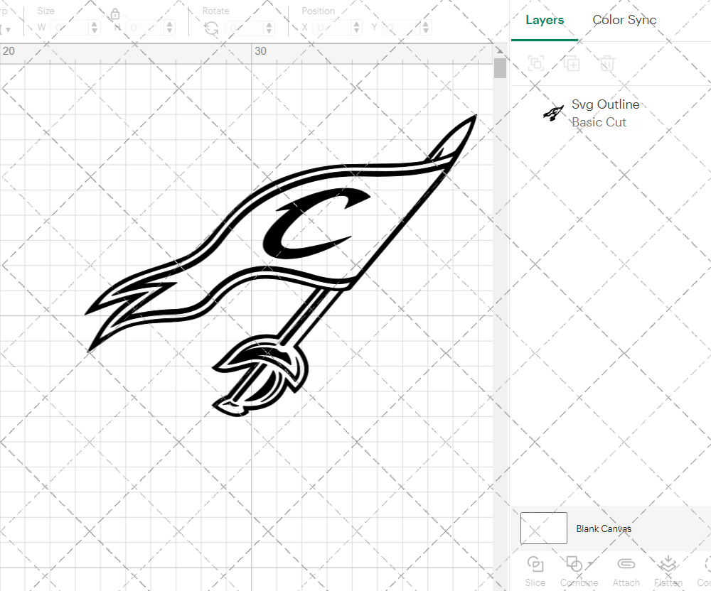 Cleveland Cavaliers Alternate 2010 003, Svg, Dxf, Eps, Png - SvgShopArt