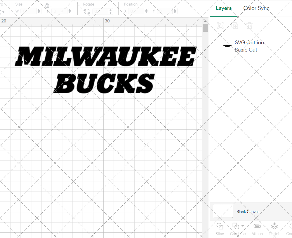 Milwaukee Bucks Wordmark 1968, Svg, Dxf, Eps, Png - SvgShopArt