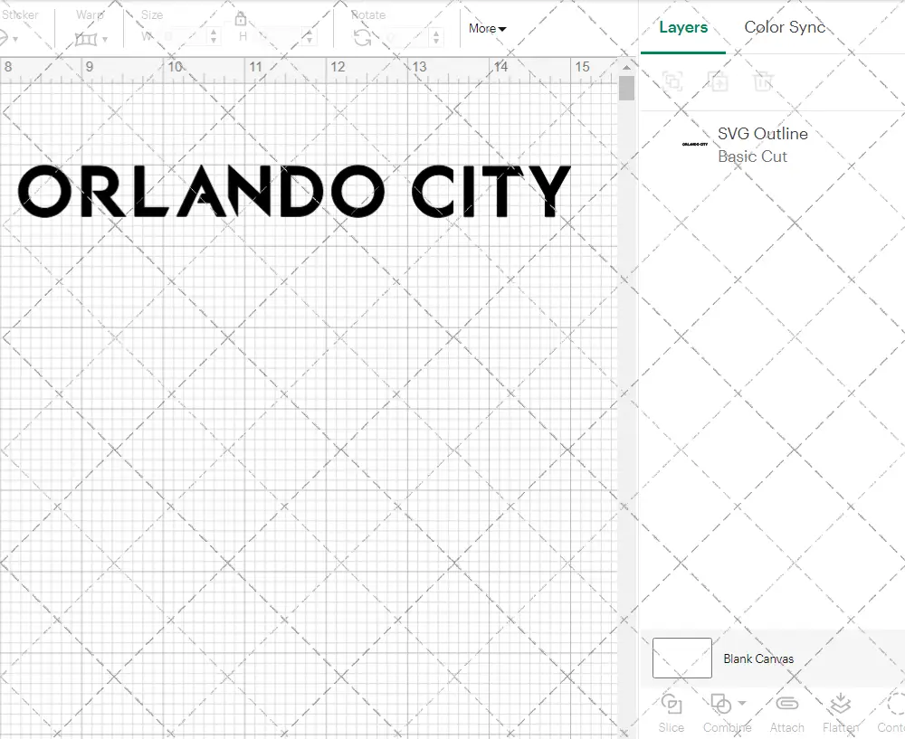 Orlando City SC Wordmark 2015 002, Svg, Dxf, Eps, Png - SvgShopArt