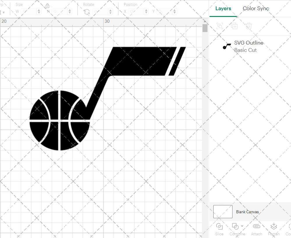 Utah Jazz Alternate 2010 002, Svg, Dxf, Eps, Png - SvgShopArt