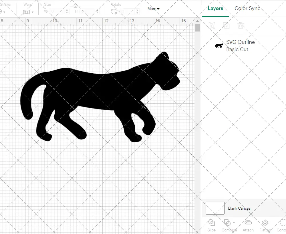 Detroit Tigers 1901, Svg, Dxf, Eps, Png - SvgShopArt