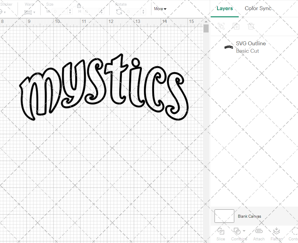 Washington Mystics Wordmark 2011 002, Svg, Dxf, Eps, Png - SvgShopArt