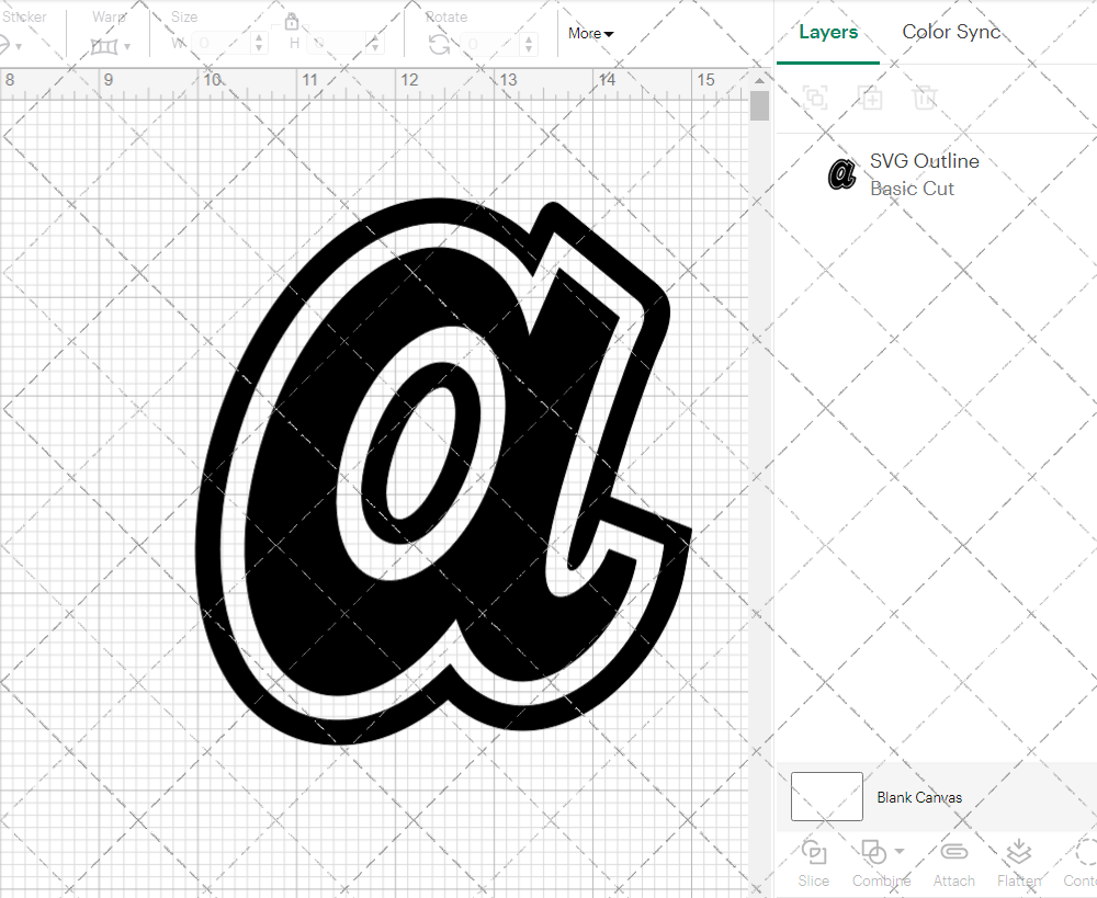 Atlanta Braves Alternate 1972, Svg, Dxf, Eps, Png - SvgShopArt