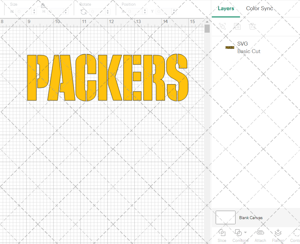 Green Bay Packers Wordmark 2006 002, Svg, Dxf, Eps, Png - SvgShopArt
