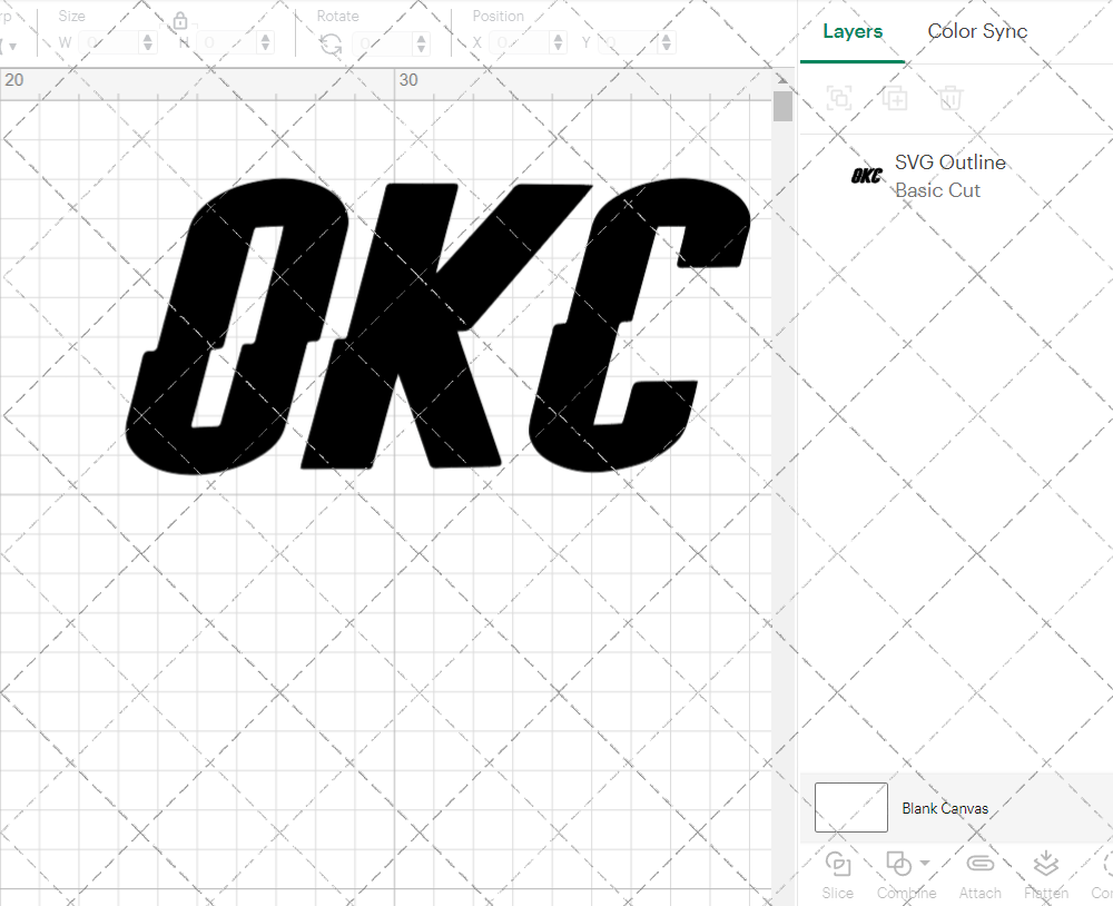 Oklahoma City Thunder Jersey 2019, Svg, Dxf, Eps, Png - SvgShopArt
