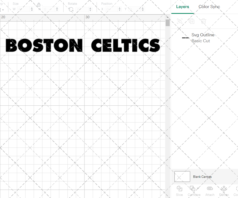 Boston Celtics Wordmark 1998 004, Svg, Dxf, Eps, Png - SvgShopArt