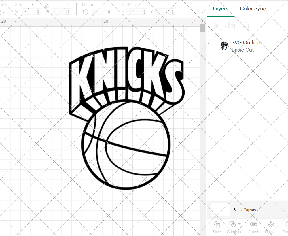 New York Knicks 1983, Svg, Dxf, Eps, Png - SvgShopArt