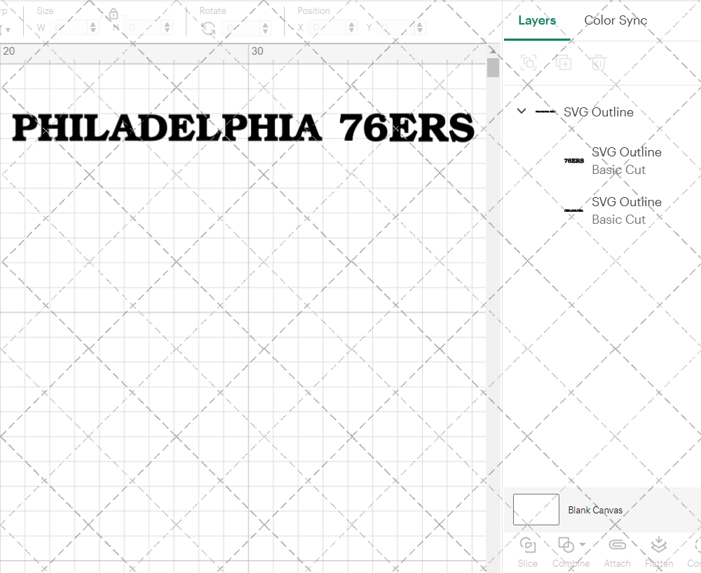 Philadelphia 76ers Wordmark 2015 002, Svg, Dxf, Eps, Png - SvgShopArt