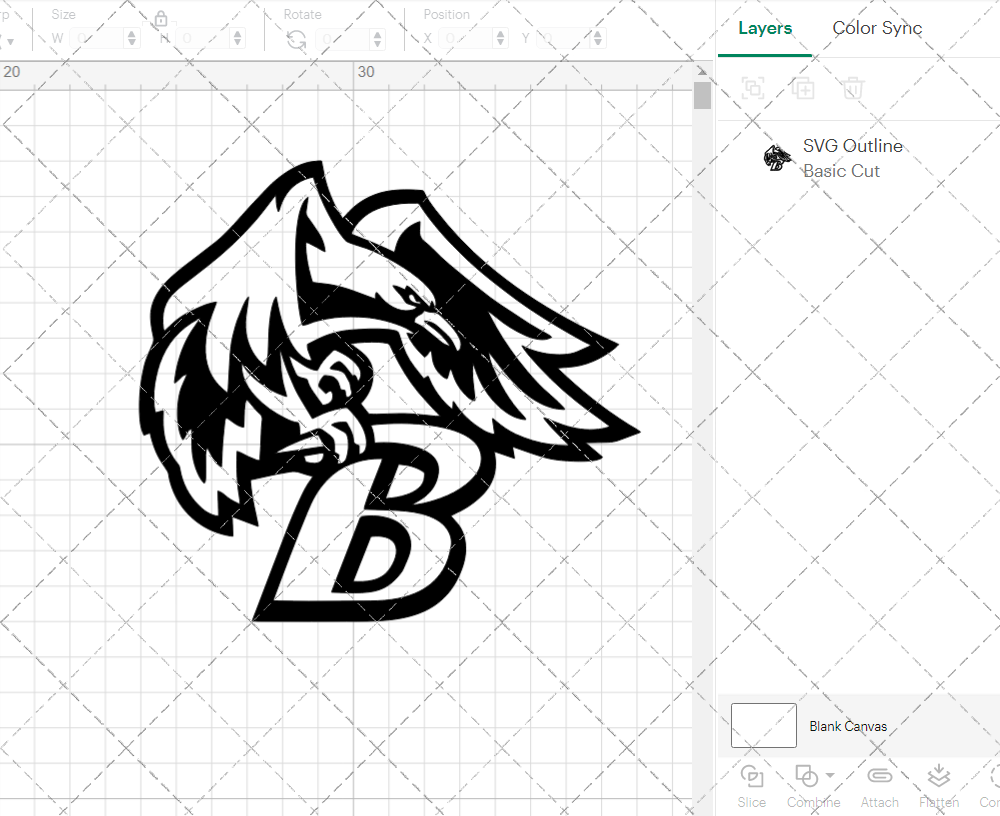 Baltimore Ravens Concept 1999 008, Svg, Dxf, Eps, Png - SvgShopArt