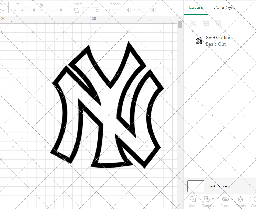 New York Knicks Alternate 1979, Svg, Dxf, Eps, Png - SvgShopArt