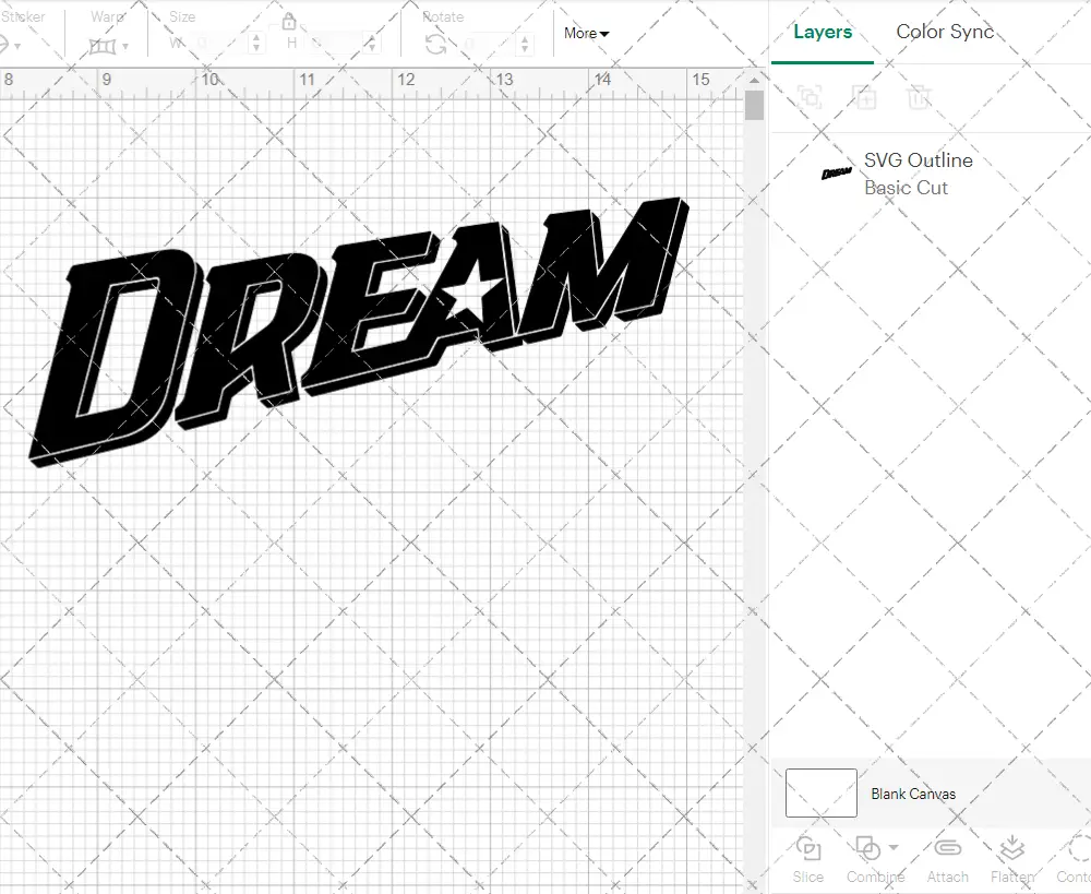 Atlanta Dream Jersey 2016, Svg, Dxf, Eps, Png - SvgShopArt