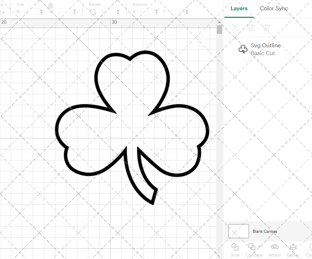 Boston Celtics Alternate 1998 003, Svg, Dxf, Eps, Png - SvgShopArt