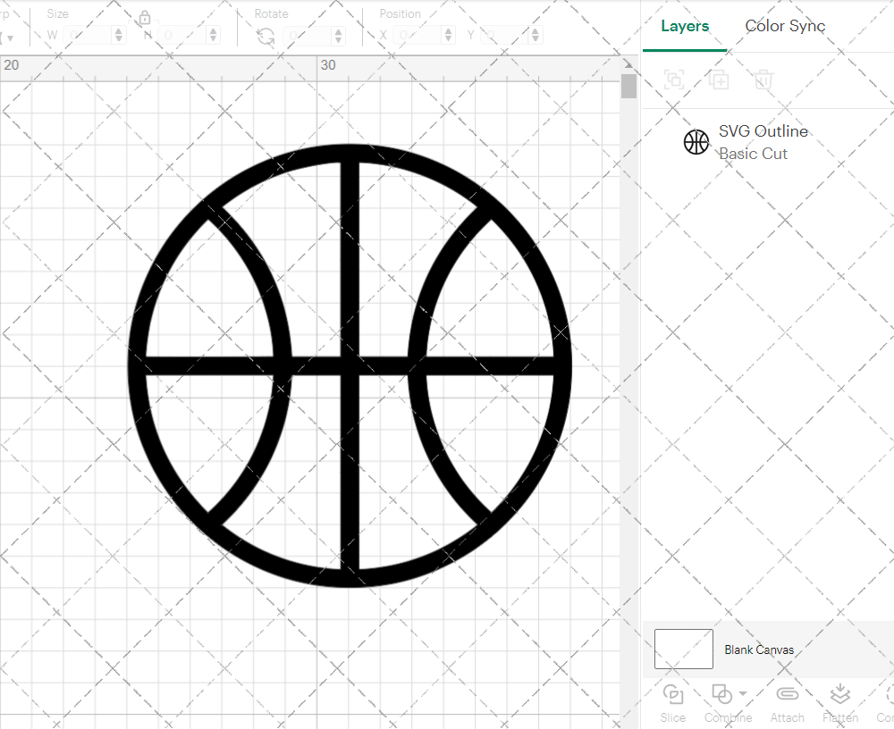 Utah Jazz Alternate 2016 003, Svg, Dxf, Eps, Png - SvgShopArt