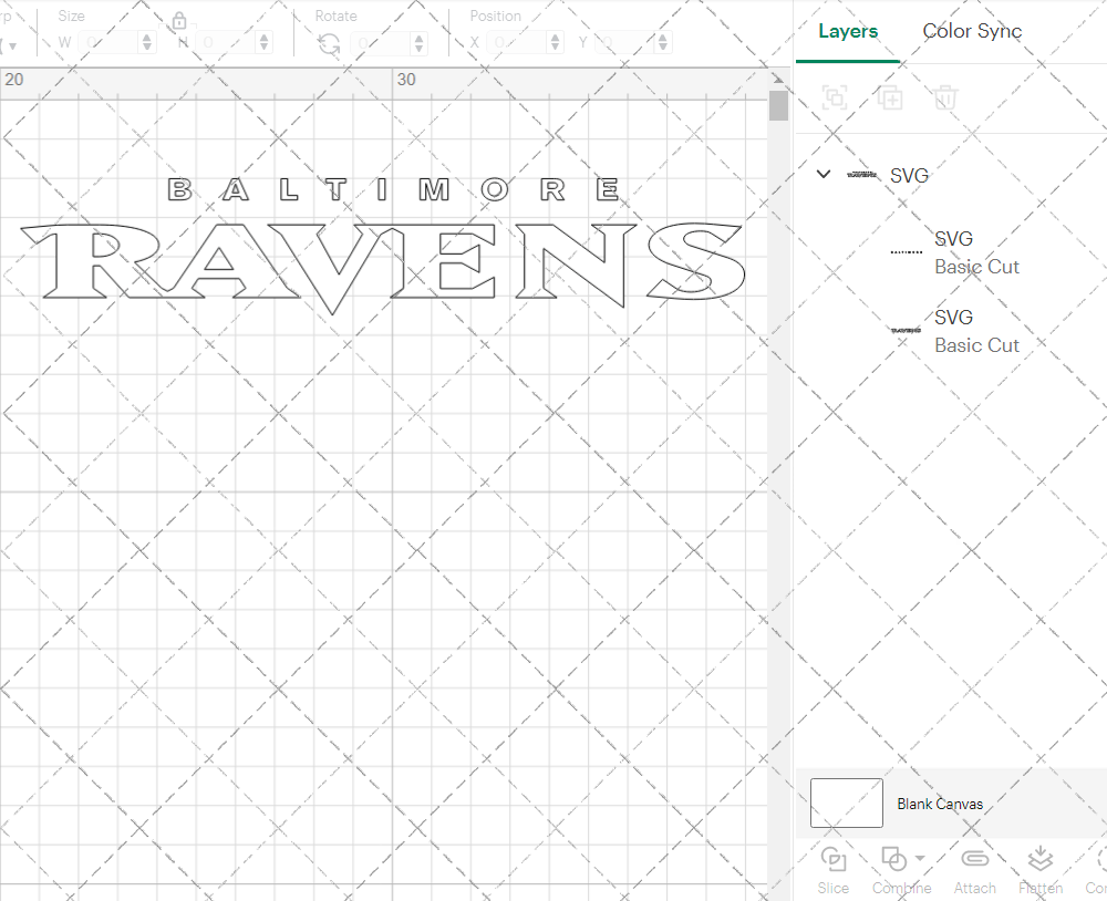 Baltimore Ravens Wordmark 1999 003, Svg, Dxf, Eps, Png - SvgShopArt