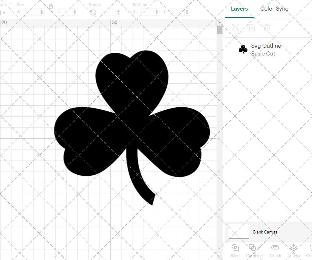 Boston Celtics Alternate 1998 004, Svg, Dxf, Eps, Png - SvgShopArt