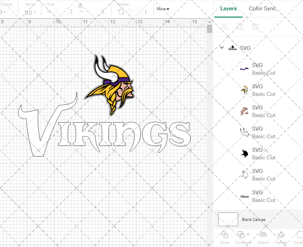 Minnesota Vikings Alternate 2013 003, Svg, Dxf, Eps, Png - SvgShopArt