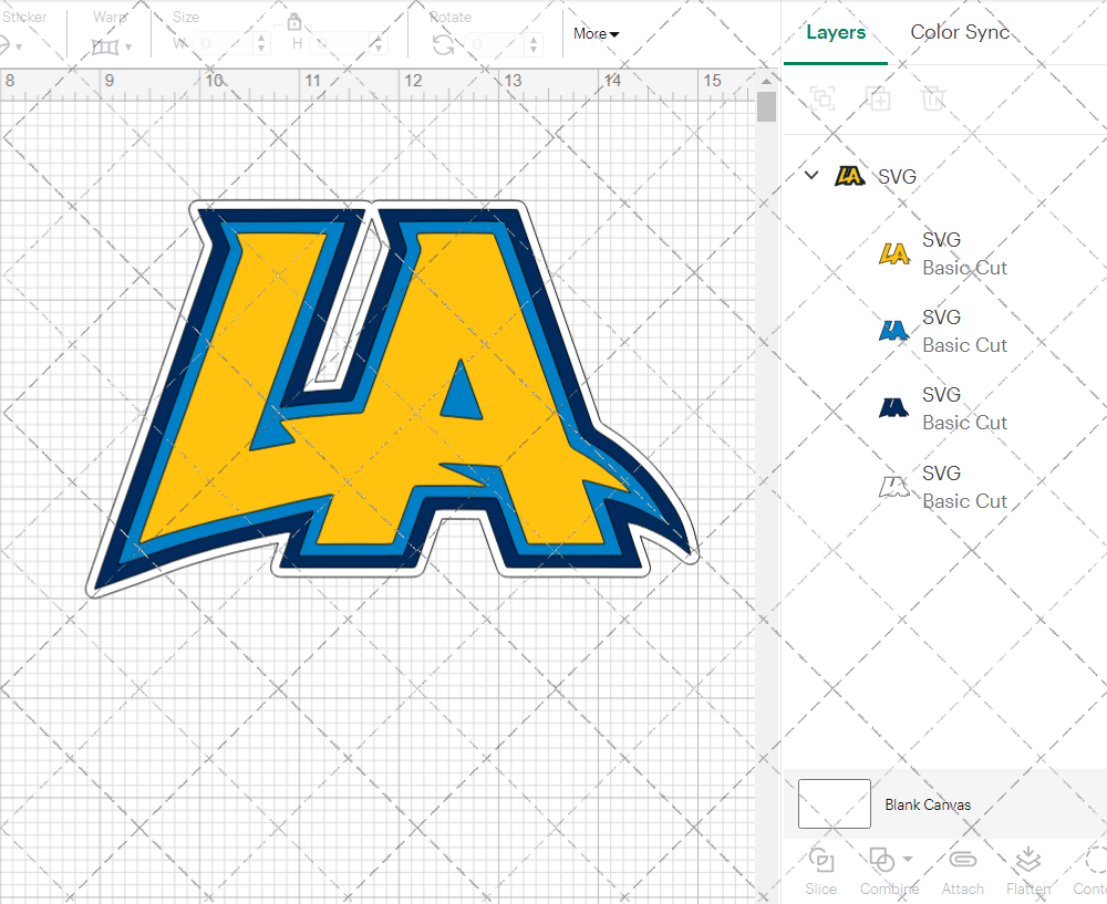 Los Angeles Chargers Concept 2017 002, Svg, Dxf, Eps, Png - SvgShopArt