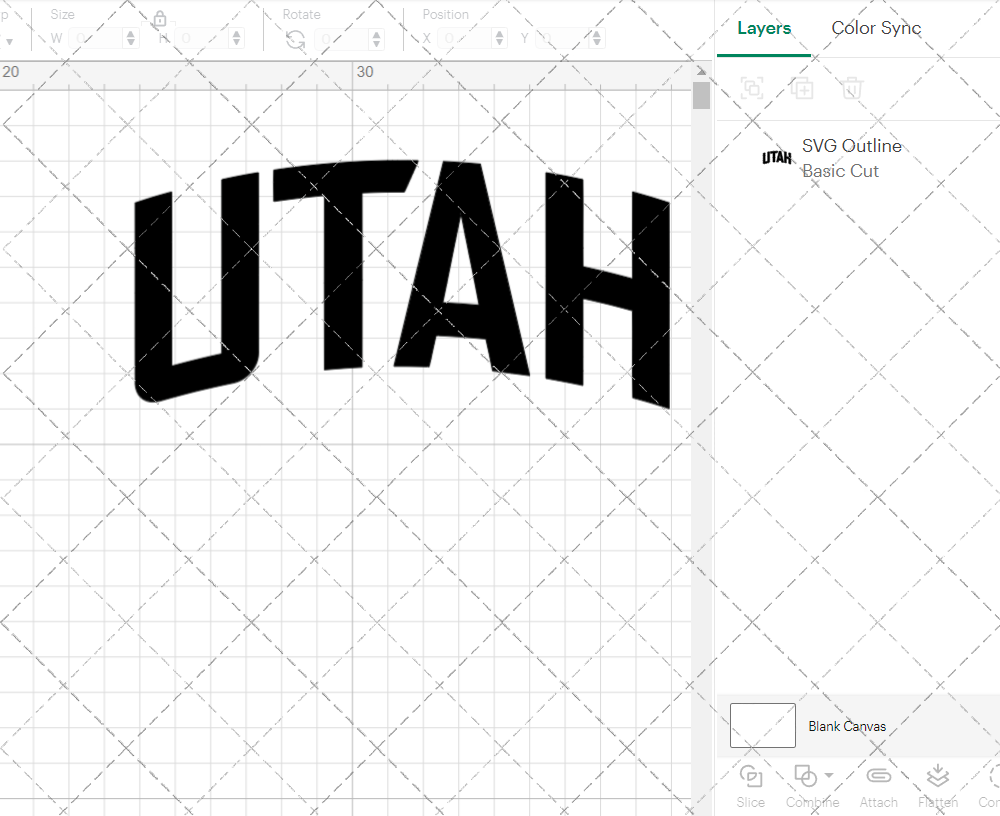 Utah Jazz Jersey 2016, Svg, Dxf, Eps, Png - SvgShopArt