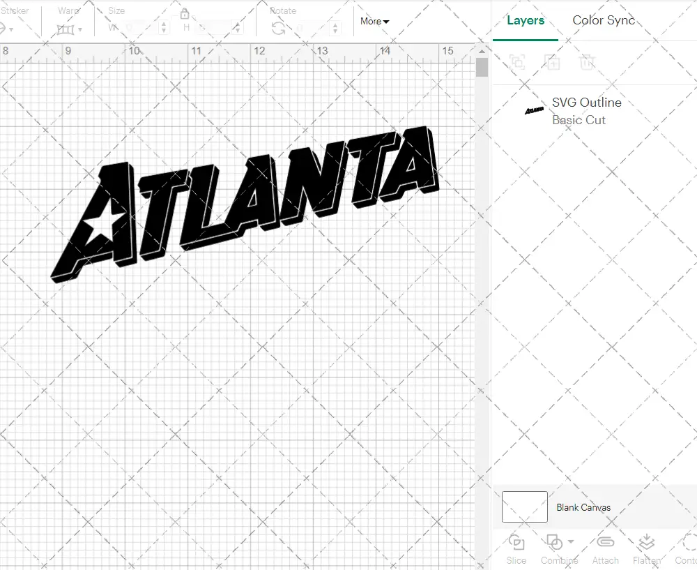 Atlanta Dream Jersey 2008, Svg, Dxf, Eps, Png - SvgShopArt